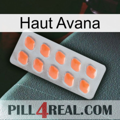 Top Avana 26